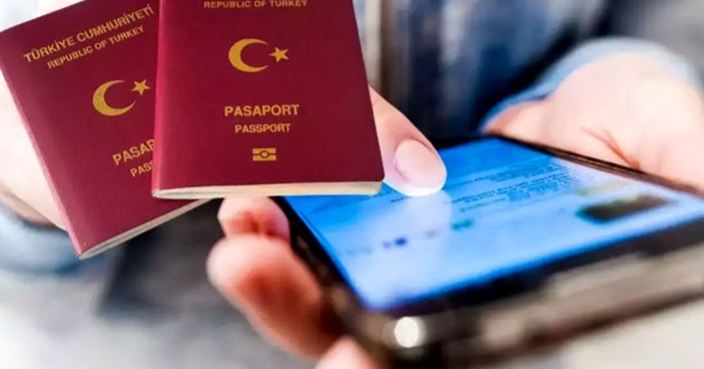 Yurt dışından telefon getirenlere kötü haber! İkinci yasak geldi: Artık gümrükte el konulacak