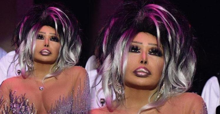 Bülent Ersoy vasiyetini açıkladı! Mezarım havalı ve çok temiz olsun