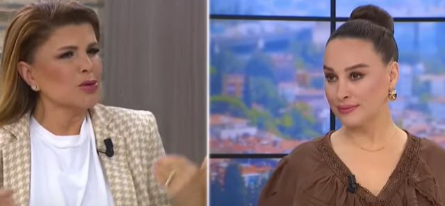 Yükselen Boğa Burcu: Çarşamba sabah saat 06:21’e dikkat!