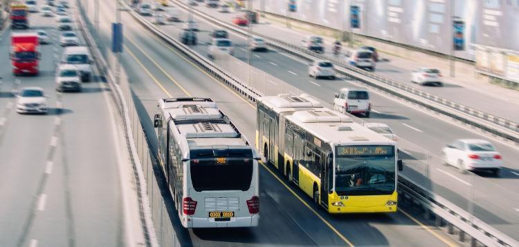 19 Mayıs’ta ulaşım ücretsiz mi? Bakanlıktan açıklama geldi 19 Mayıs’ta ulaşım ücretsiz mi? Bakanlıktan açıklama geldi