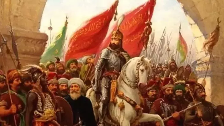 29 Mayıs’ta okullar ve iş yerleri tatil olacak mı?