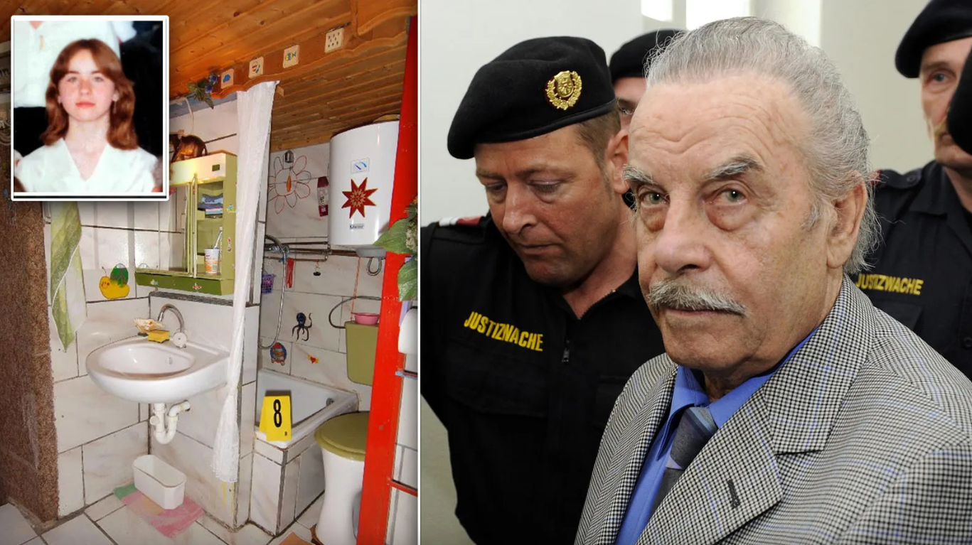 Asrın Sapığı Serbest mi Kalıyor?