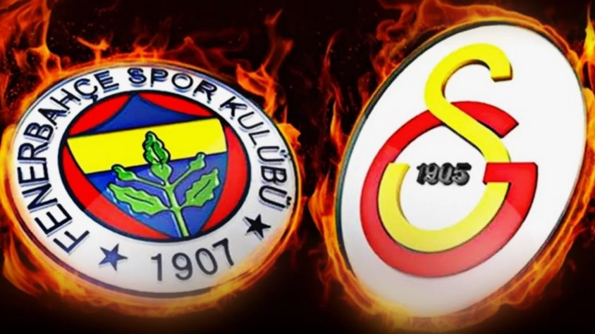 Galatasaray – Fenerbahçe derbisi için seyirci kararı!..