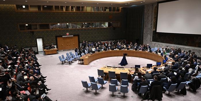 Filistin tasarısı BM’de onaylandı: Üyelik BM Güvenlik Konseyi’ne sunulacak Filistin tasarısı BM’de onaylandı: Üyelik BM Güvenlik Konseyi’ne sunulacak