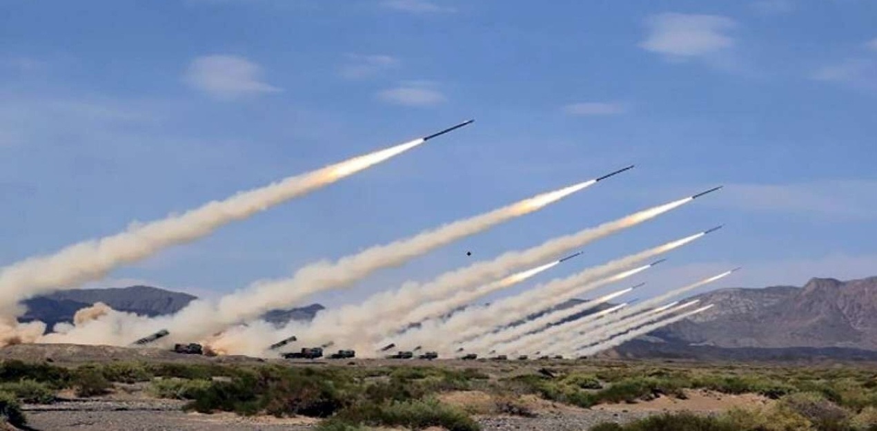 Hizbullah’tan İsrail’in Topçu Tugayı’na İHA saldırısı: Ölü ve yaralılar var