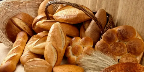 İstanbul’da ekmeğe zam: Ekmeğin yeni fiyatı ne kadar oldu?