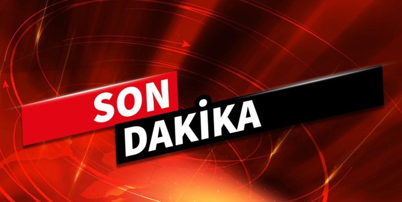 Hamas Gazze’de ateşkes teklifini kabul etti