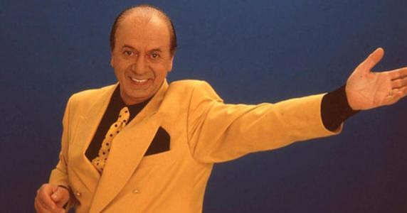 Erkan Yolaç hayatını kaybetti… “Evet-Hayır” yarışması ile ünlenmişti