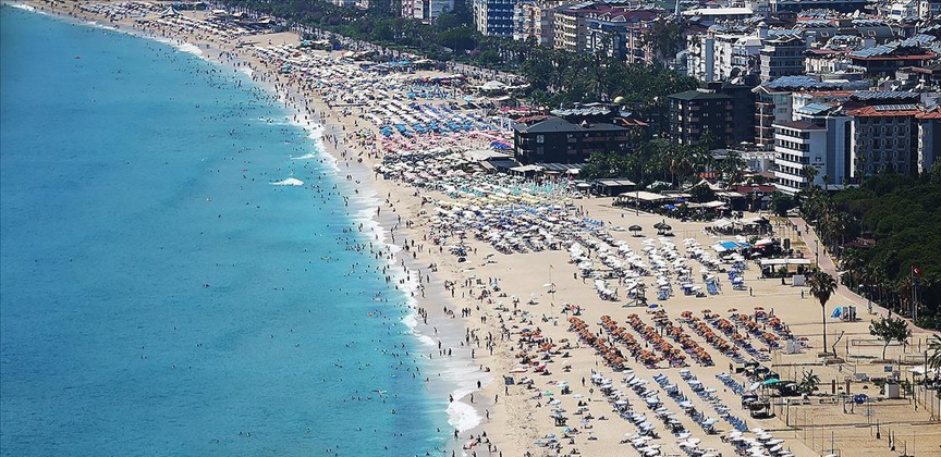 Kurban Bayramı tatili 9 gün mü, uzatılacak mı?