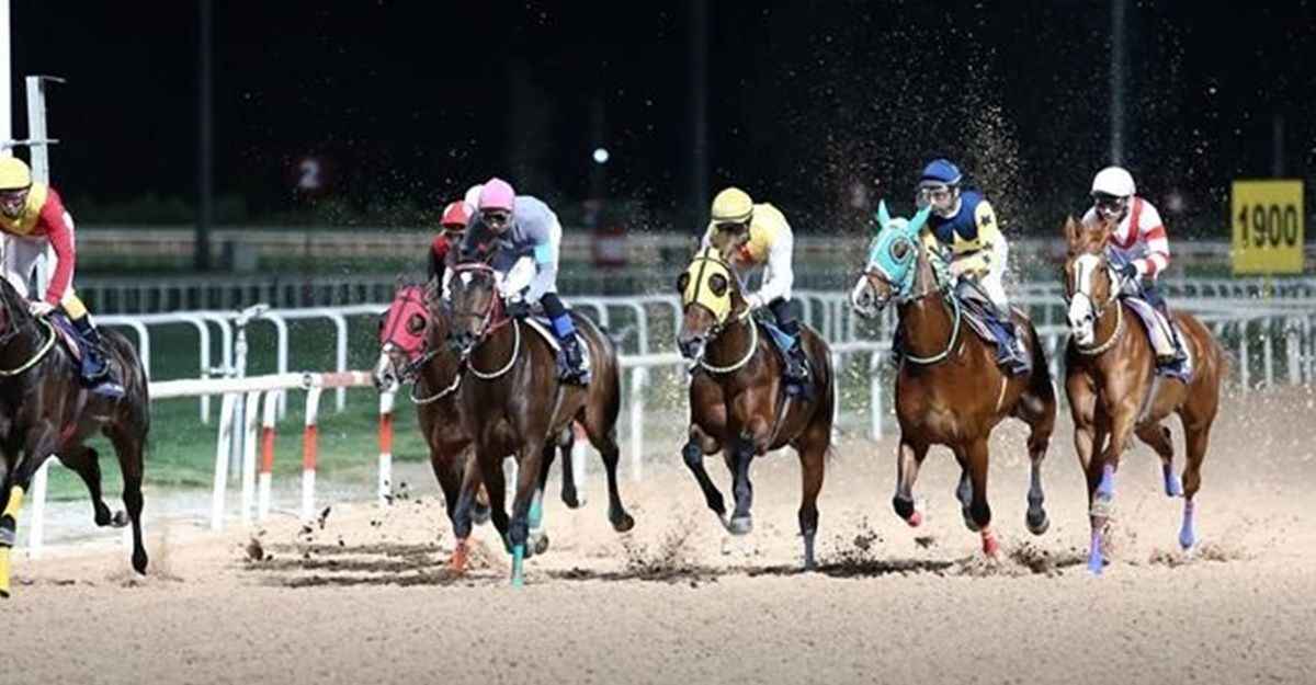 07.05.2024 TARİHLİ KOCAELİ VE ANKARA  2. ALTILI GANYAN TAHMİNLERİ