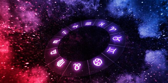 Haftalık burç yorumları: Boğalara ve İkizlere iş hayatıyla ilgili müjde var Haftalık burç yorumları: Boğalara ve İkizlere iş hayatıyla ilgili müjde var