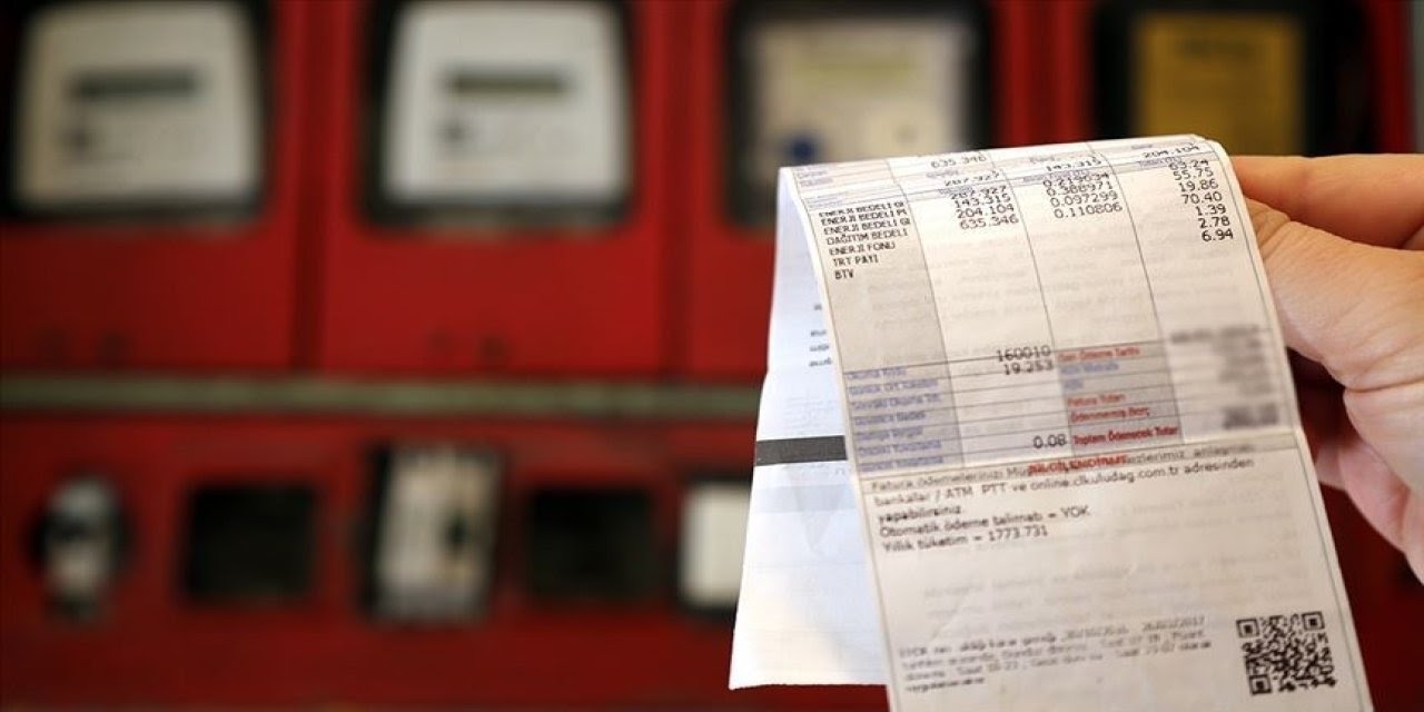 Elektrikte yeni dönem başlıyor! Tüm aboneleri kapsayacak Elektrikte yeni dönem başlıyor! Tüm aboneleri kapsayacak