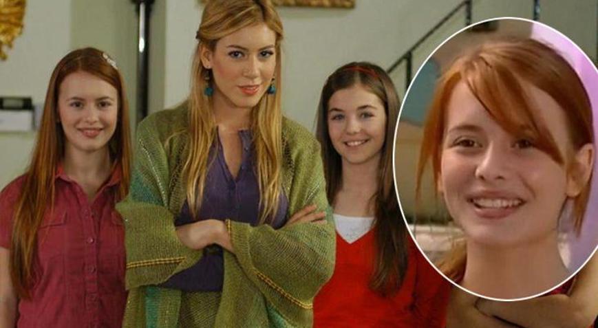 Cansu Demirci’yi, herkes Türkiye’de arıyordu: Hollanda’dan çıktı! Cansu Demirci’yi, herkes Türkiye’de arıyordu: Hollanda’dan çıktı!