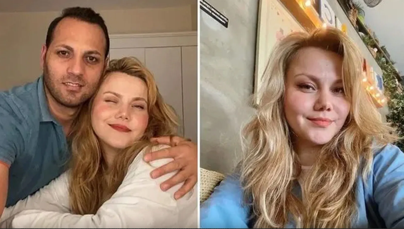 Fenomen eşini 58 yerinden bıçakladı! İfadesi Korkunçtu…