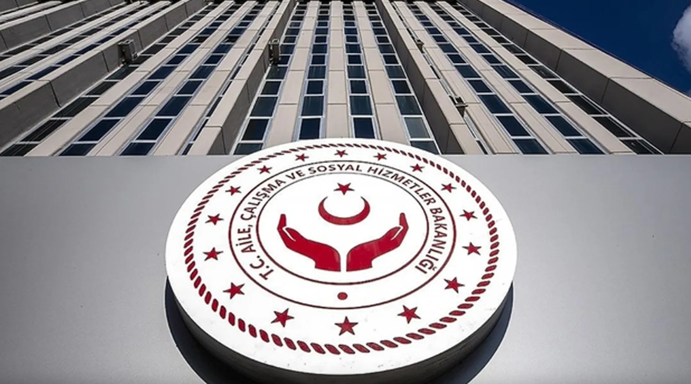 Huzur evinde şiddet iddialarına bakanlıktan soruşturma!..