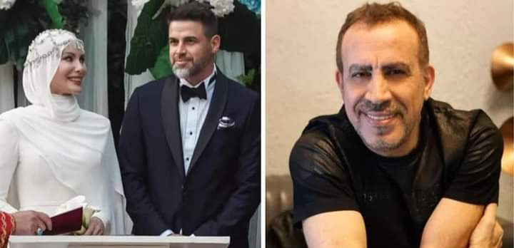 Haluk Levent, Gamze Özçelik’le ilgili yapılan yoruma sessiz kalmadı Haluk Levent, Gamze Özçelik’le ilgili yapılan yoruma sessiz kalmadı