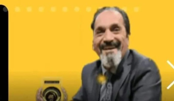 MSG Yapımın öncülüğünde, sanat dünyasının efsane oyuncuları MSG Yapımın öncülüğünde, sanat dünyasının efsane oyuncuları