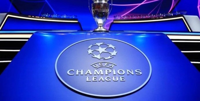 Fenerbahçe’nin Şampiyonlar Ligi 2. Ön Eleme Turu’ndaki rakibi belli oldu! Lugano