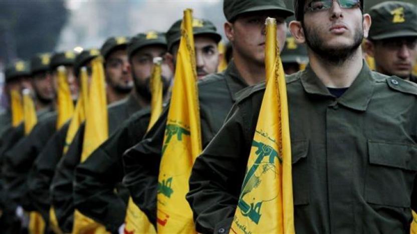 Arap Birliği’nden Hizbullah kararı: Terör örgütü olarak görmüyoruz