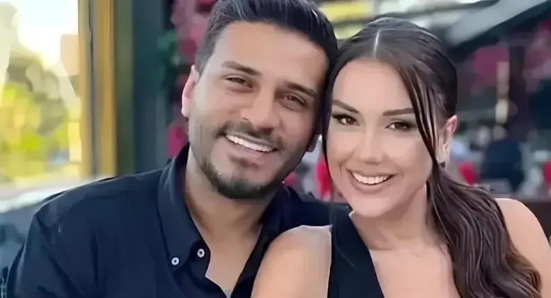 Dilan Polat ve Engin Polat çifti tutuksuz yargılanacak! Dilan Polat ve Engin Polat çifti tutuksuz yargılanacak!