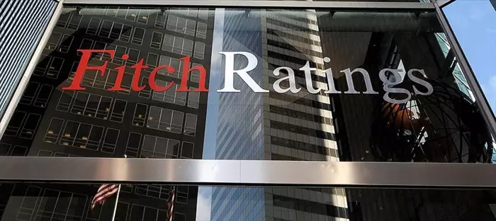 Fitch’ten Türkiye’ye yıllık olumlu rapor!
