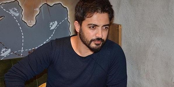 Yusuf Güney, kıyametin kopacağı tarihi verdi: Dalga konusu oldu! Yusuf Güney, kıyametin kopacağı tarihi verdi: Dalga konusu oldu!