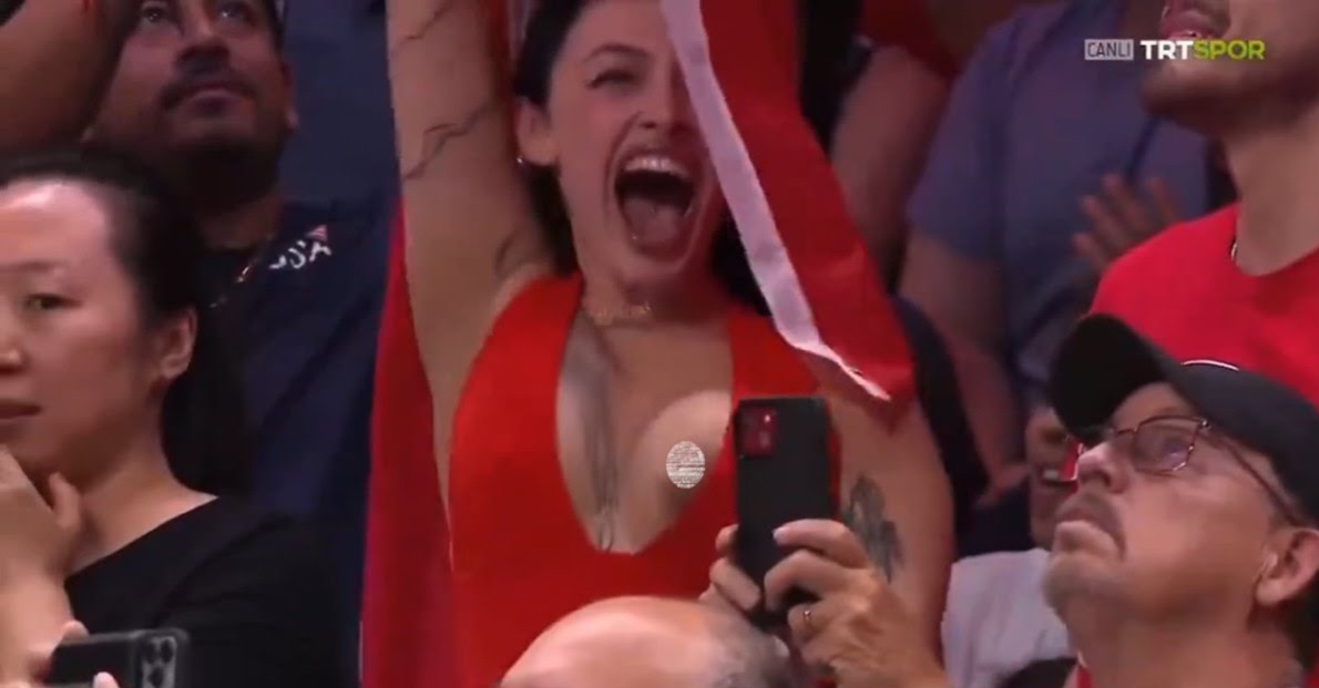 TRT Spor’dan meme krizi! Açıklama geldi TRT Spor’dan meme krizi! Açıklama geldi