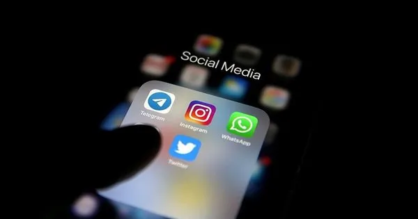 TÜRK MİLLETİNİN “MEDYA” SORUNU!