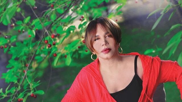 Sezen Aksu, “kimsesiz çocuklara bağış için” 220 bin TL dolandırıldı!