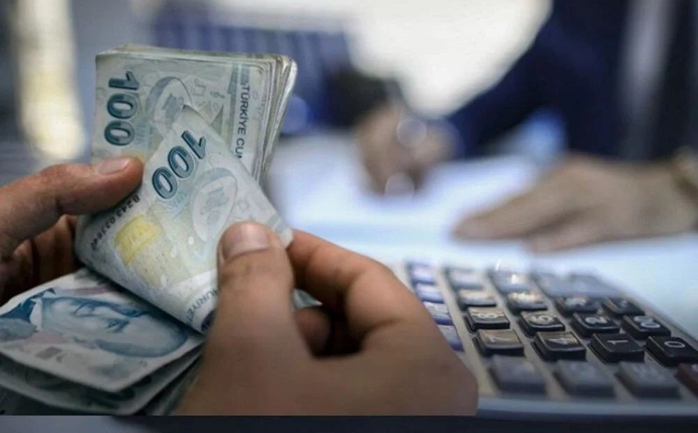 Emekli zammında kritik gün! 12 bin lira olması planlanıyor