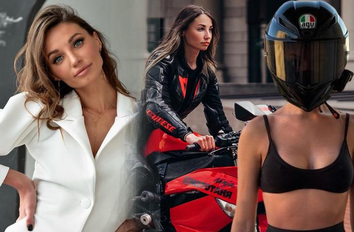 Ünlü Rus fenomen Tatyana Ivanovna Ozolina, Muğla’daki kazada hayatını kaybetti