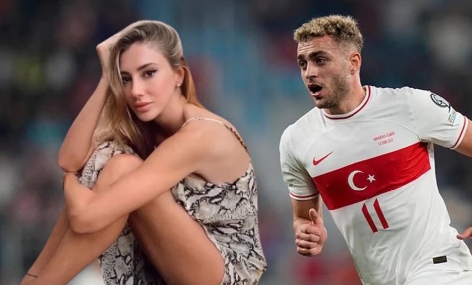 Şeyma Subaşı ve Barış Alper Yılmaz hakkında flaş iddia! Bodrum’da sabaha kadar eğlendiler