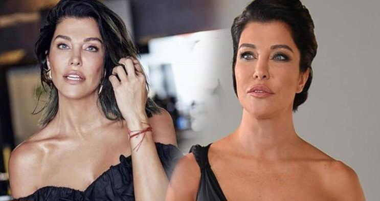 Deniz Akkaya, ünlü fenomeni hayat kadını olmakla suçladı! Hakkında yakalama kararı çıkarıldı