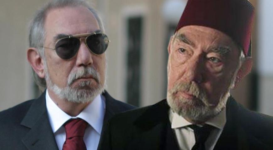 Duayen oyuncu Salahsun Hekimoğlu hayatını kaybetti Duayen oyuncu Salahsun Hekimoğlu hayatını kaybetti