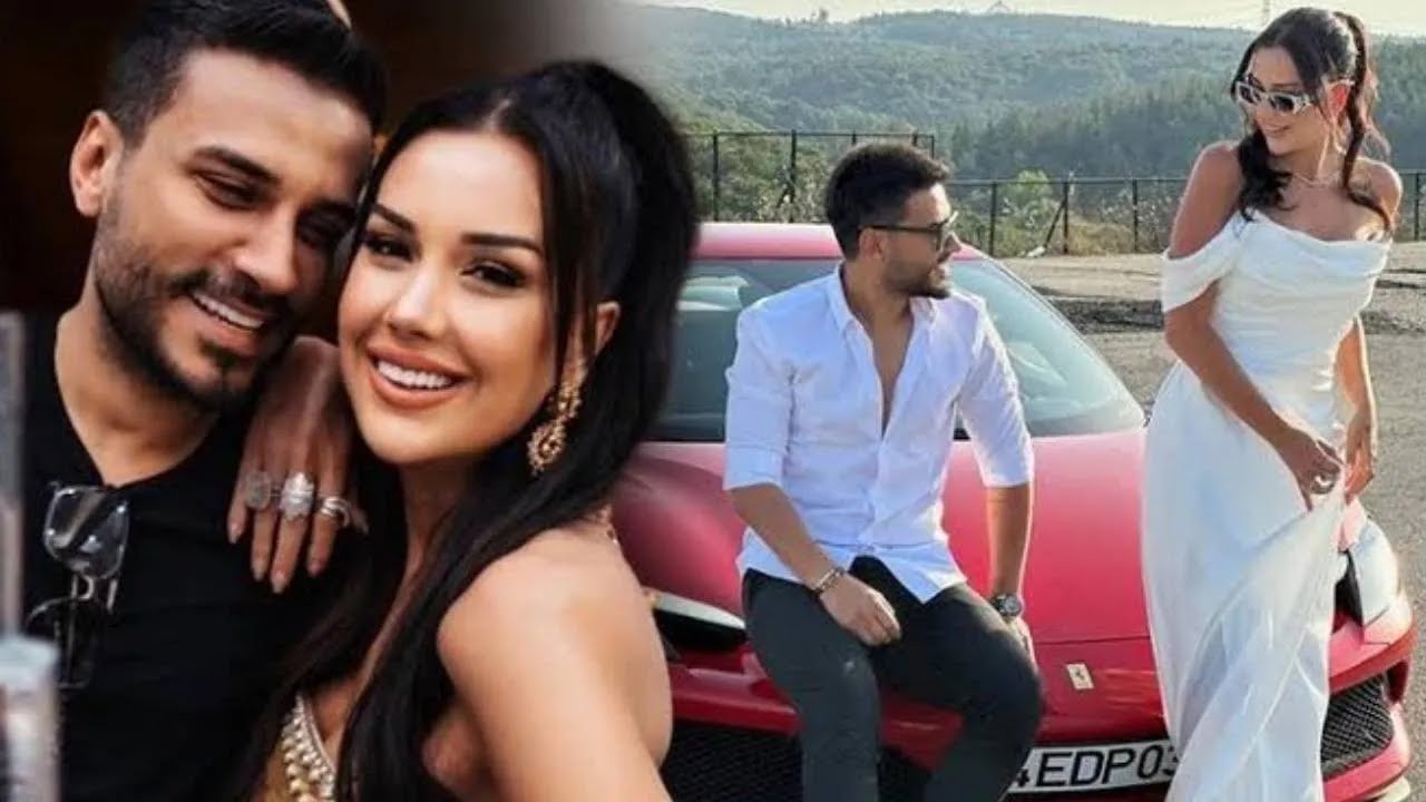 Dilan Polat davasında flaş gelişme: Tahliye talebi reddedildi Dilan Polat davasında flaş gelişme: Tahliye talebi reddedildi