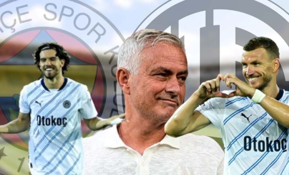 Kadıköy’de zafer zamanı: Fenerbahçe, Lugano’yu konuk ediyor