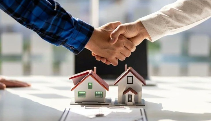 Yüzde 25’lik sınır kalktı: Yeni kira zam oranı belli oldu