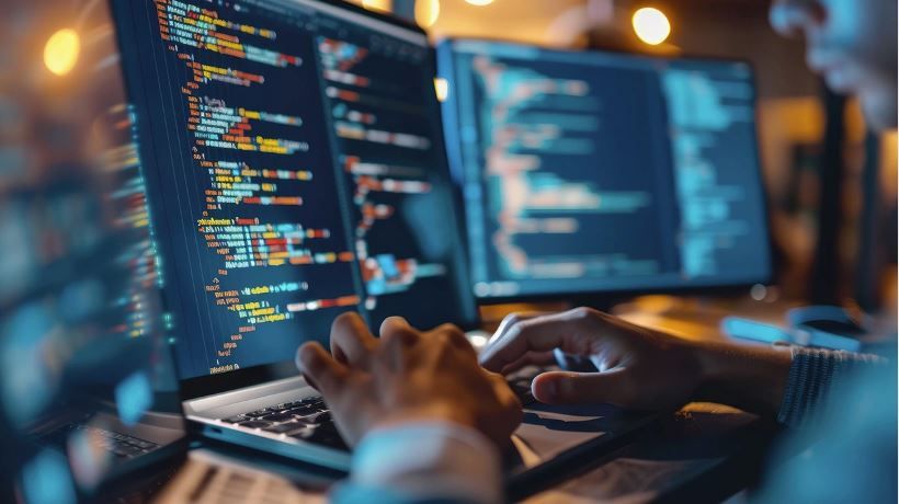 Dünya genelinde yazılım sistemleri çöktü!