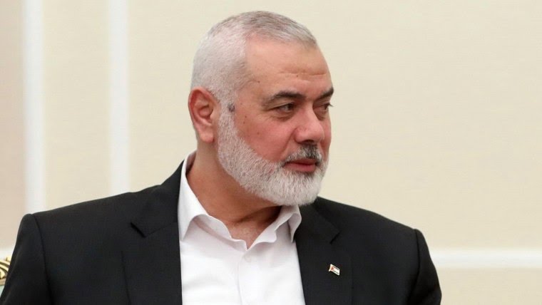 Hamas lideri İsmail Haniye’nin öldürülmesi: Aylar önce planlanmış