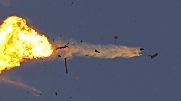 Orta Doğu’da gerilim tırmanıyor! İsrail Lübnan’ı vurdu, Hizbullah karşılık verdi Orta Doğu’da gerilim tırmanıyor! İsrail Lübnan’ı vurdu, Hizbullah karşılık verdi