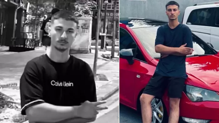 İstanbul’da kan donduran cinayet: TikTok düellosu ölüme götürdü