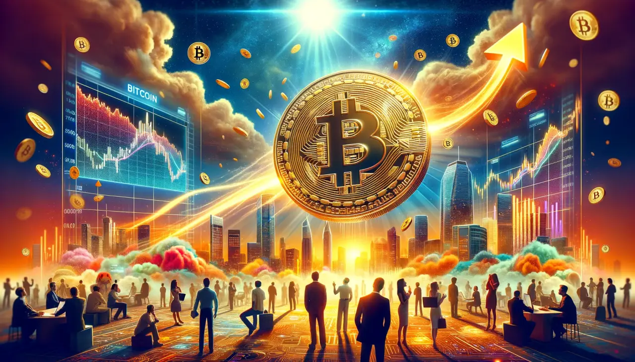 37 yılın en yüksek düşüşü! Bitcoin ve Ethereum dibe vurdu