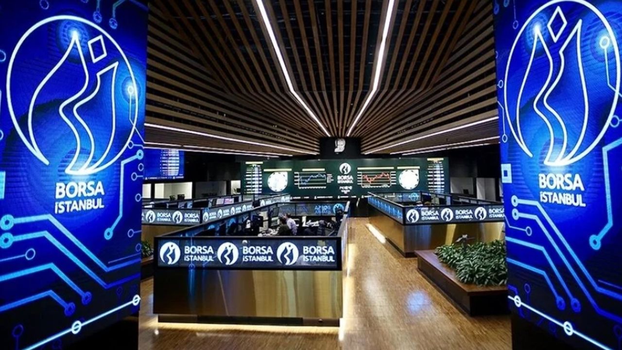Borsa İstanbul neden düşüyor? Yükseliş trendi ne zaman başlayacak