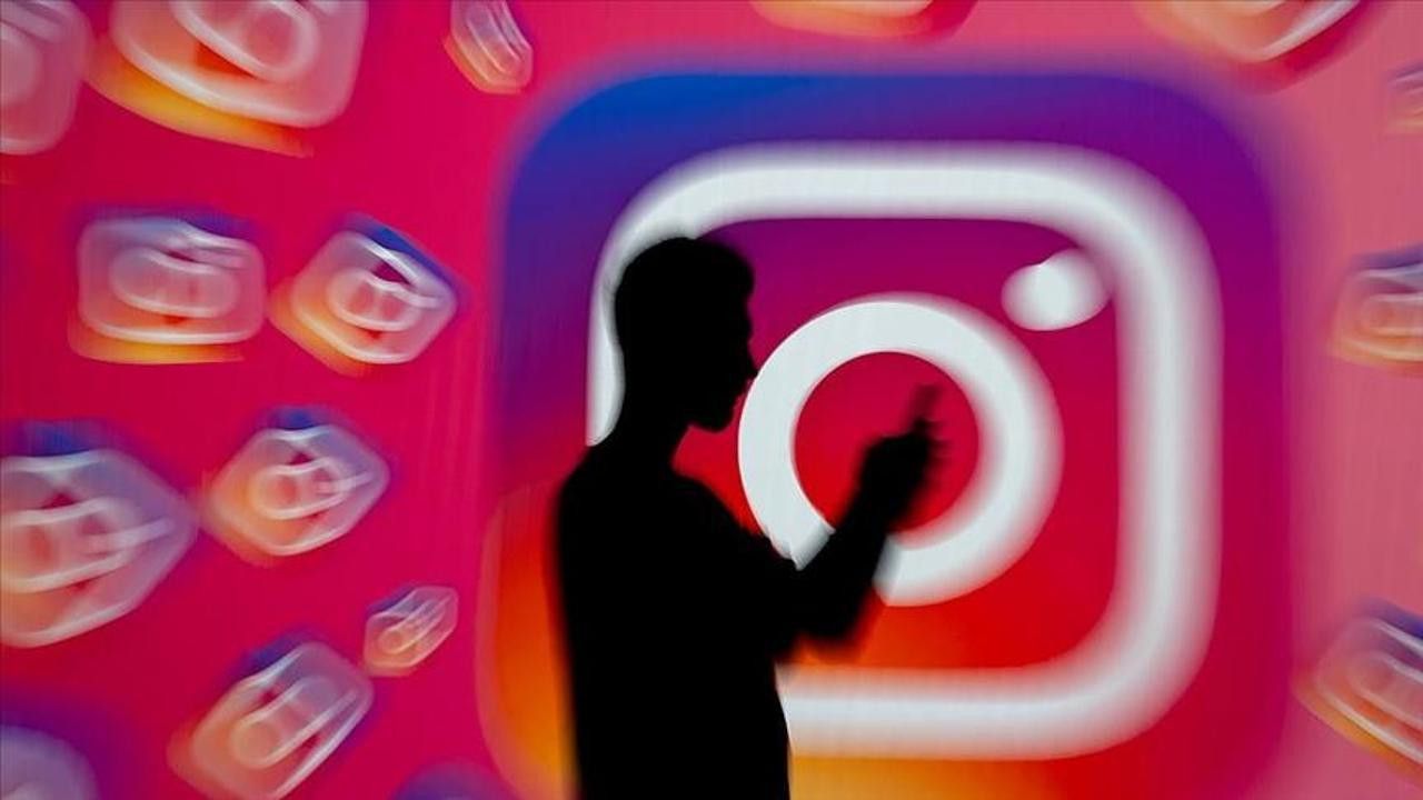 Instagram ne zaman açılacak? Bakanı Abdulkadir Uraloğlu’ndan açıklama