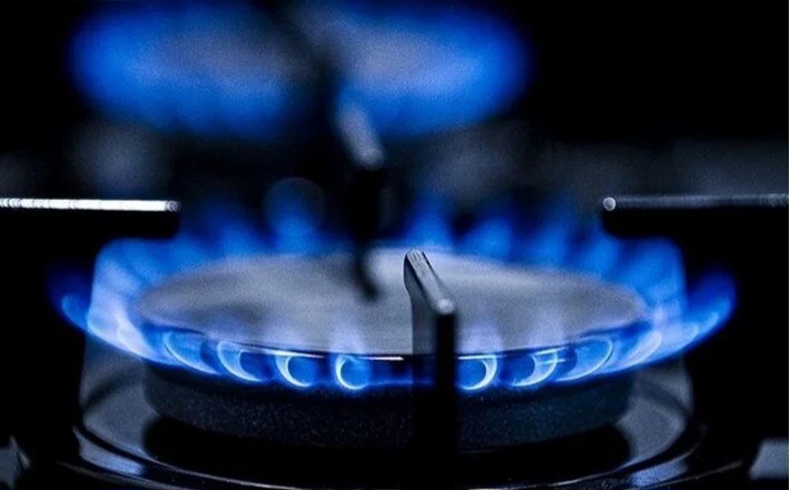 Doğalgaza zam geldi: Yeni tarife 1 Ağustos’tan itibaren başlayacak