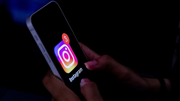 Hamas lideri İsmail Haniye’ye, yönelik paylaşımlarına: Instagram erişim engeli getirdi