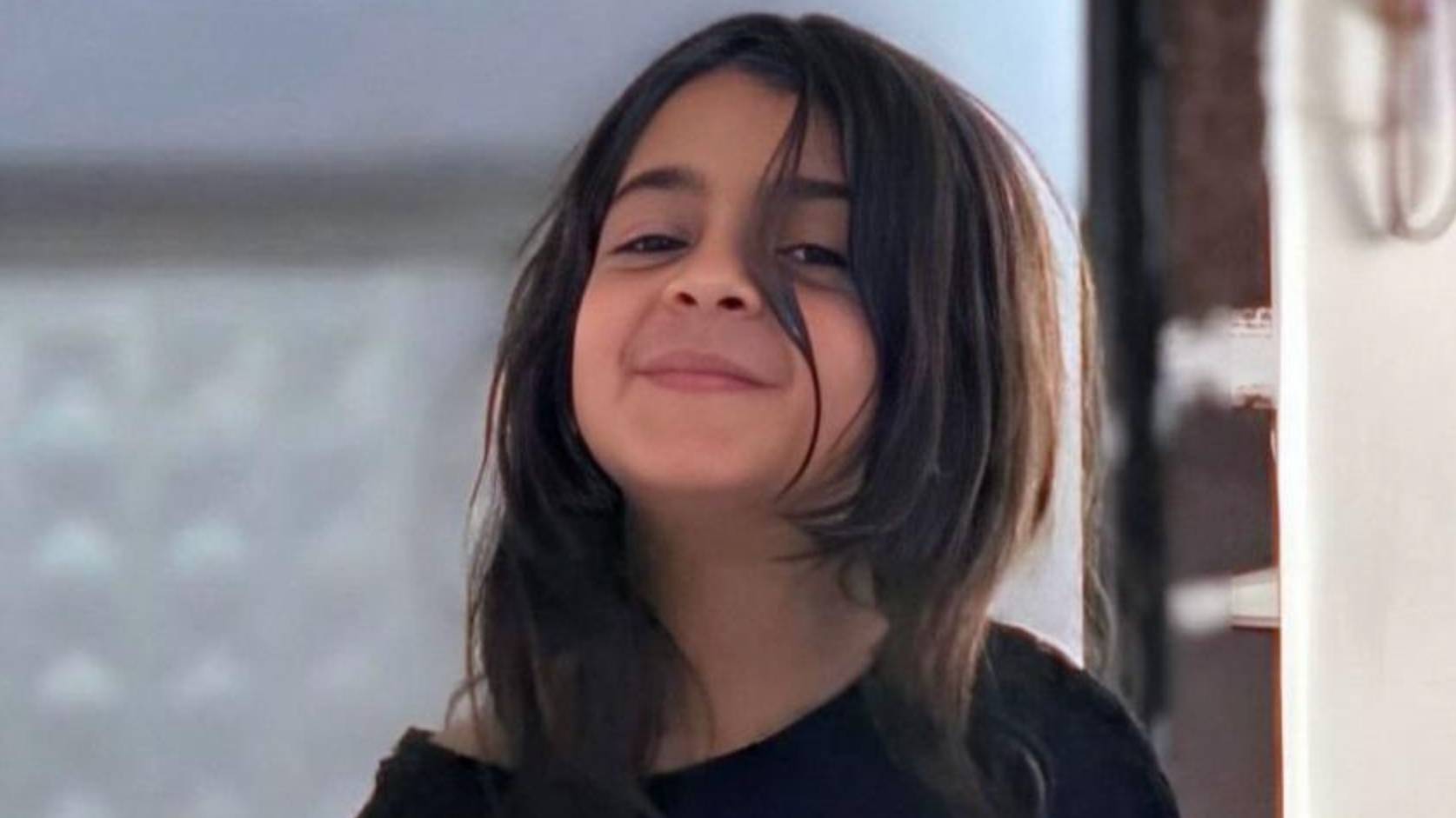 Narin Güran’ın nasıl öldürüldüğü belli oldu!