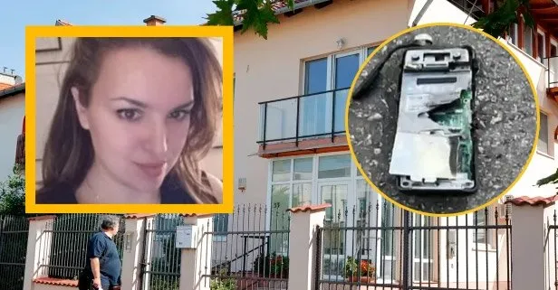 Çağrı cihazı saldırısının arkasında kim var? Kadın patron Mossad’ın kızıl serçesi mi? İzler onun şirketine çıktı!