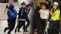 Korkunç olay! Tekirdağ’da 2 yaşındaki bebeğe cinsel istismar ve darp