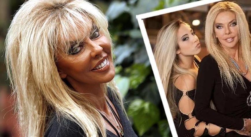 Ahu Tuğba’nın cenazesi İstanbul’a getirildi